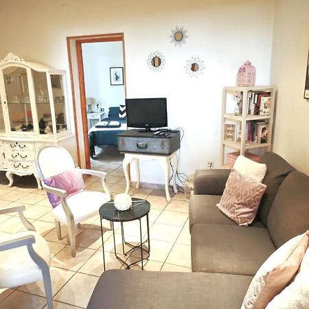 Apartamento Para 2 Personas En Pleno Centro De Madrid Eksteriør billede