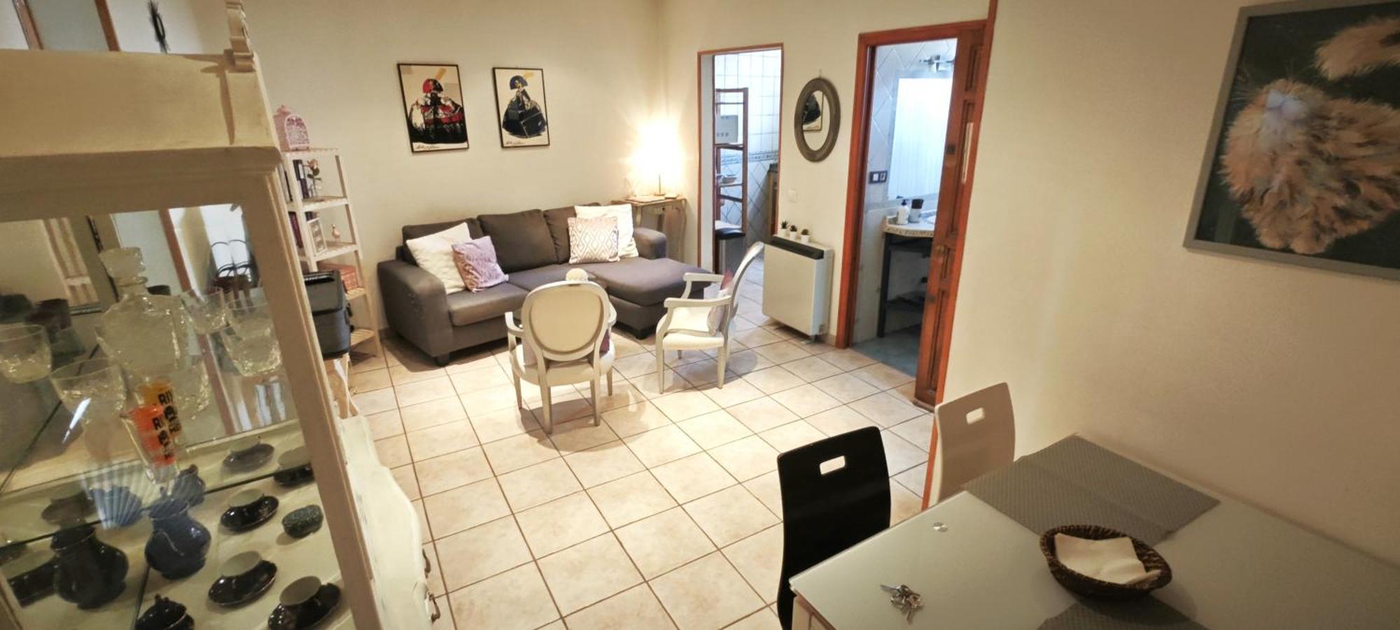 Apartamento Para 2 Personas En Pleno Centro De Madrid Eksteriør billede