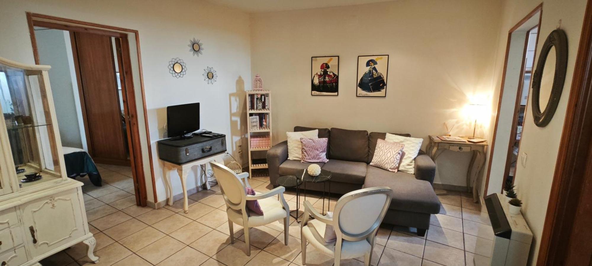 Apartamento Para 2 Personas En Pleno Centro De Madrid Eksteriør billede