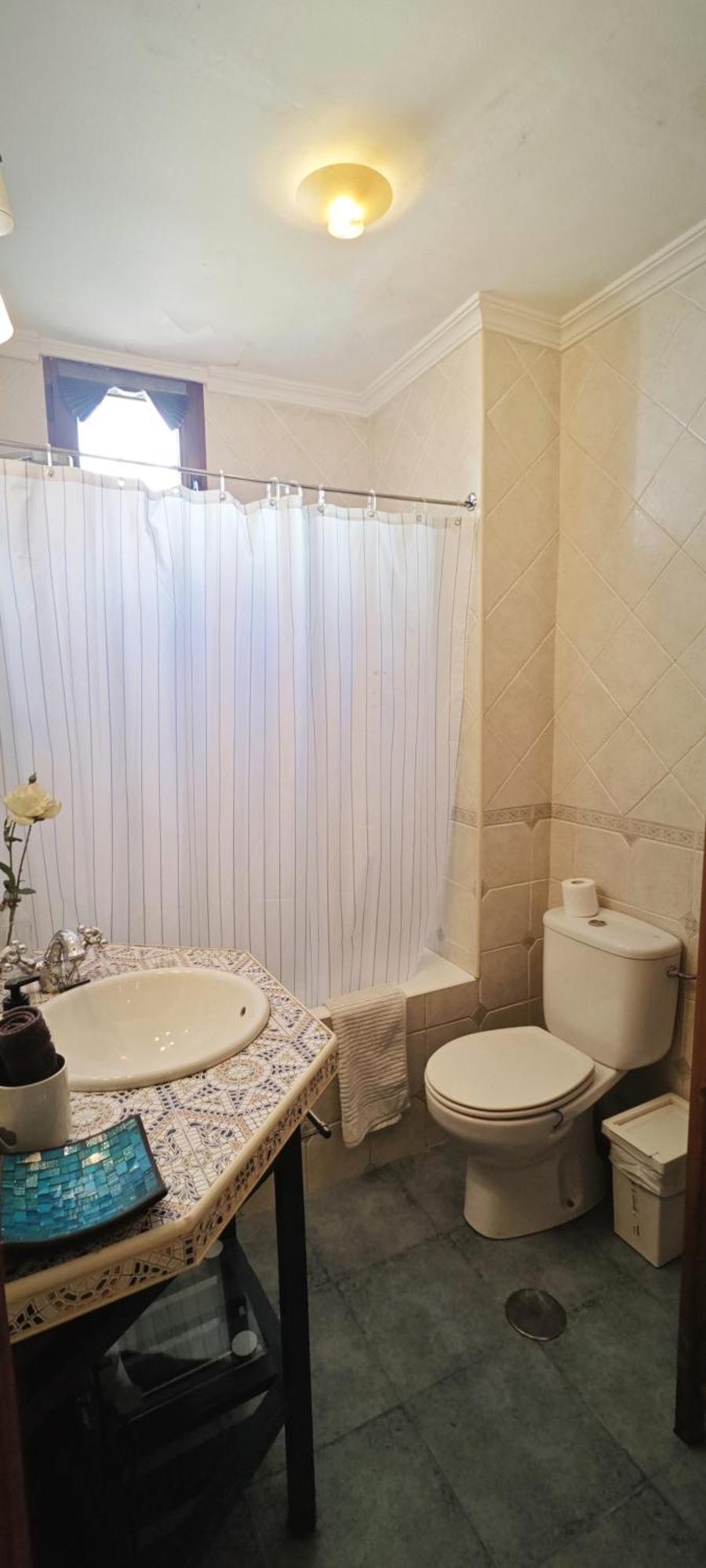 Apartamento Para 2 Personas En Pleno Centro De Madrid Eksteriør billede